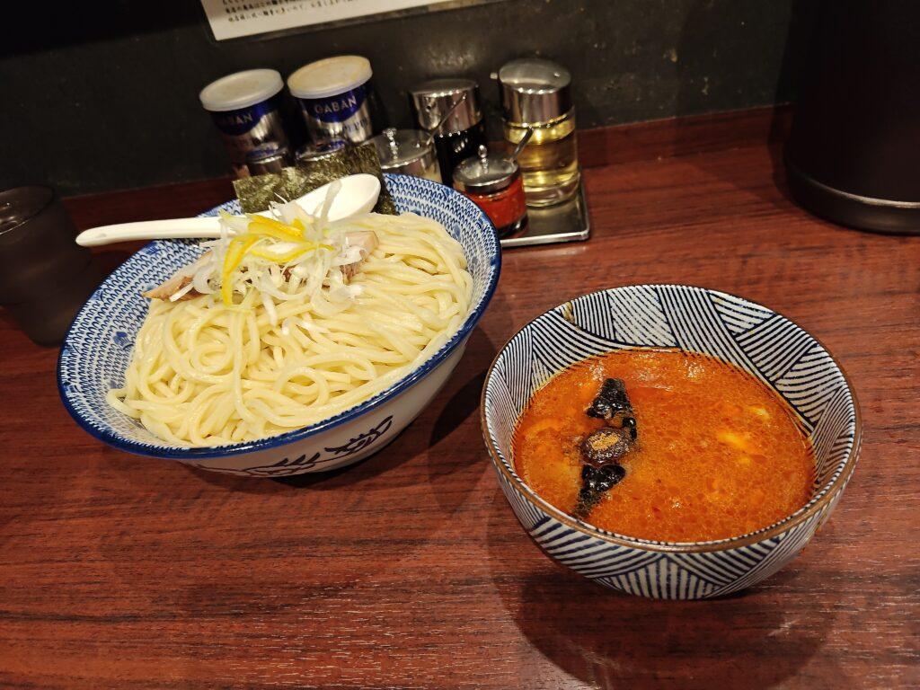 ROGPhone8-pic_maincamera-food