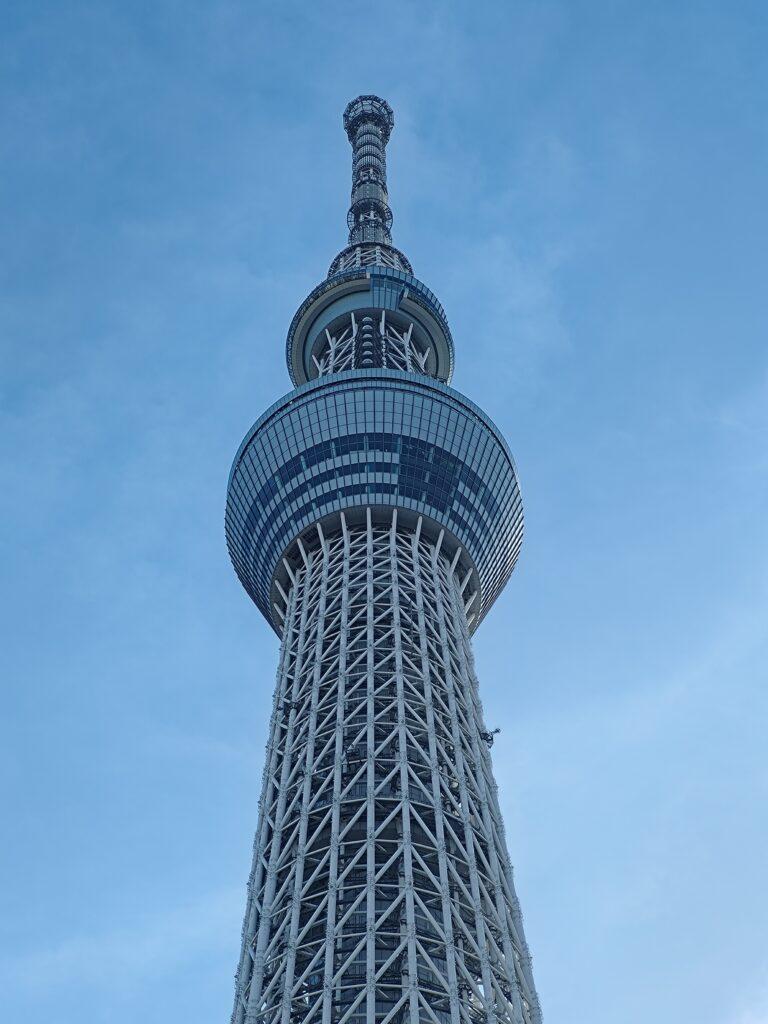 ROGPhone8-pic_maincamera-landmark2