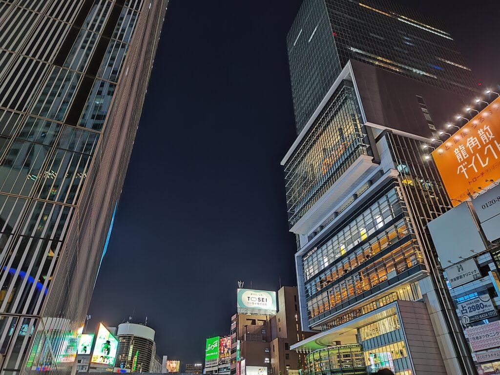 ROGPhone8-pic_night-view