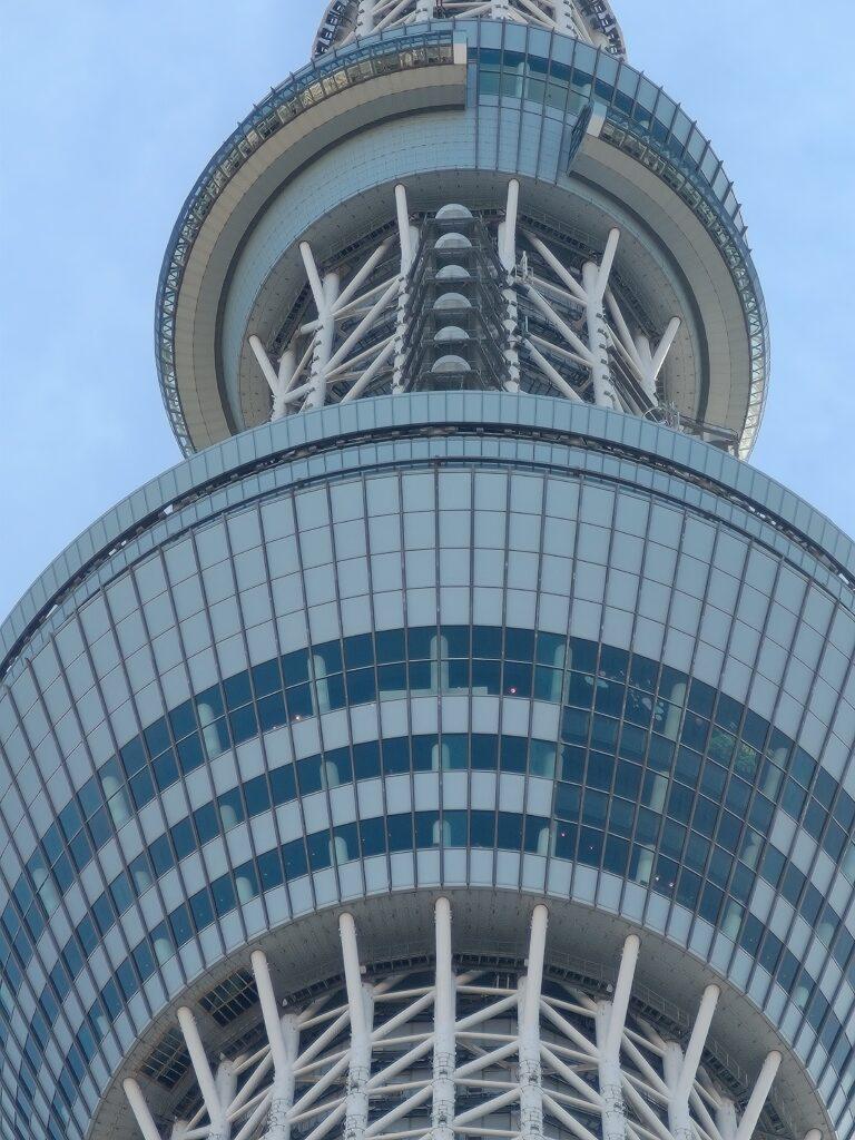 ROGPhone8-pic_telephoto