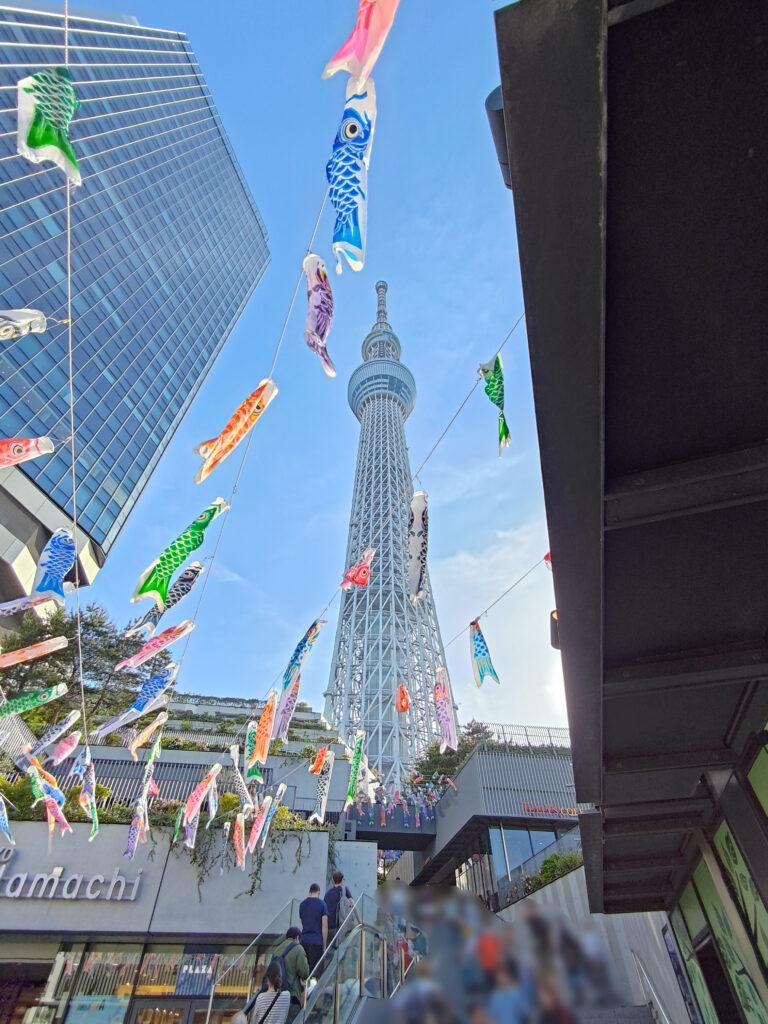 ROGPhone8-pic_wide-angle-landmark2