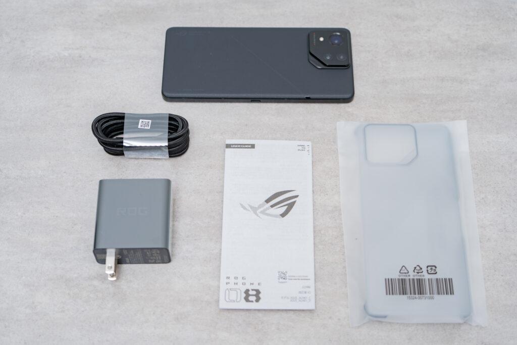 ROGPhone8Pro_accessories