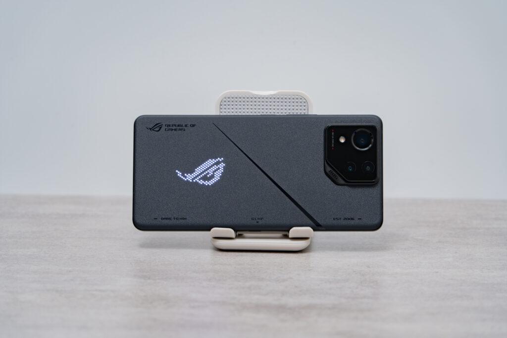 ROGPhone8Pro_anime-vision1