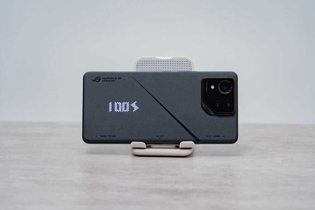 ROGPhone8Pro_anime-vision2