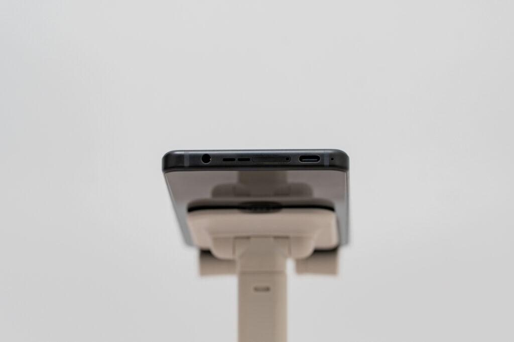 ROGPhone8Pro_bottom