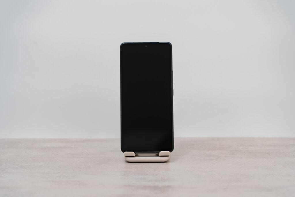ROGPhone8Pro_front