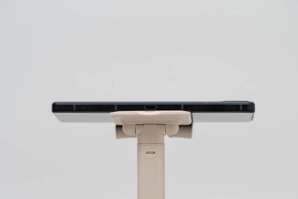 ROGPhone8Pro_left-side