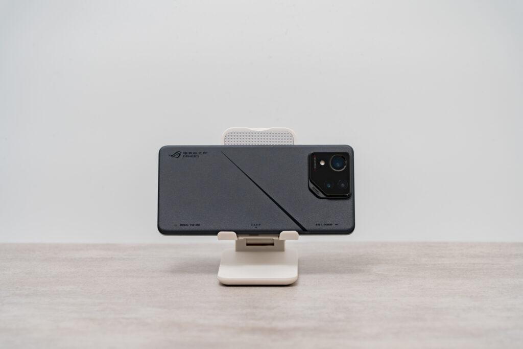 ROGPhone8Pro_rear