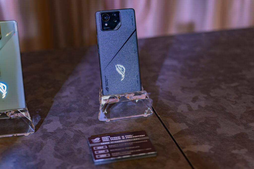 ROGPhone8-pro_image