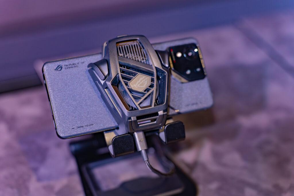 AeroActive-Cooler-X_image