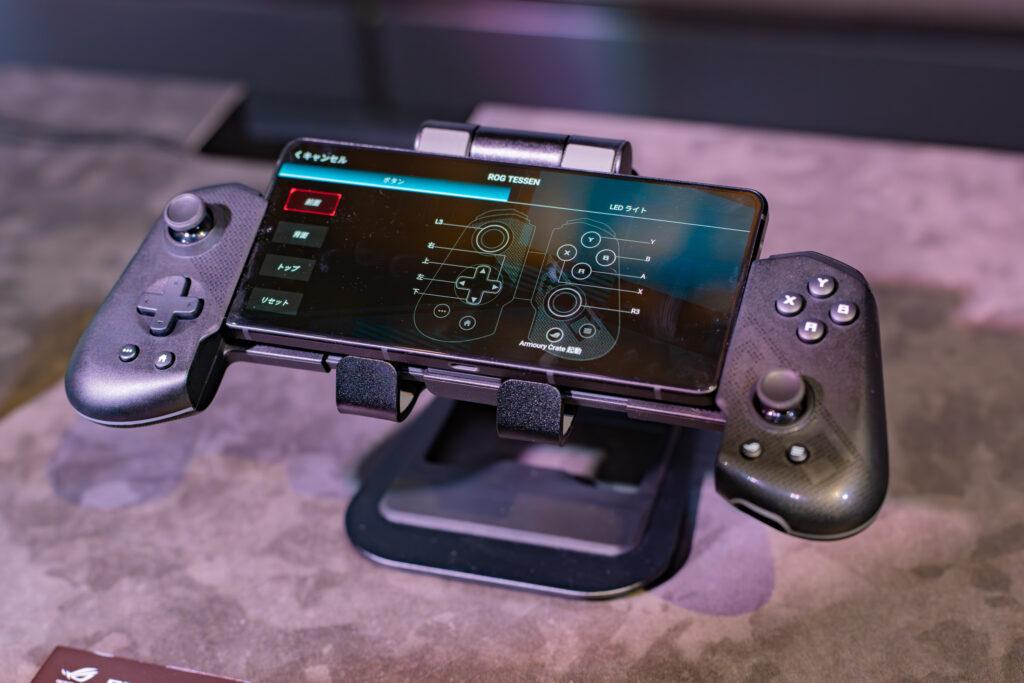 ROG-TESSEN-MOBILE-CONTROLLER_image