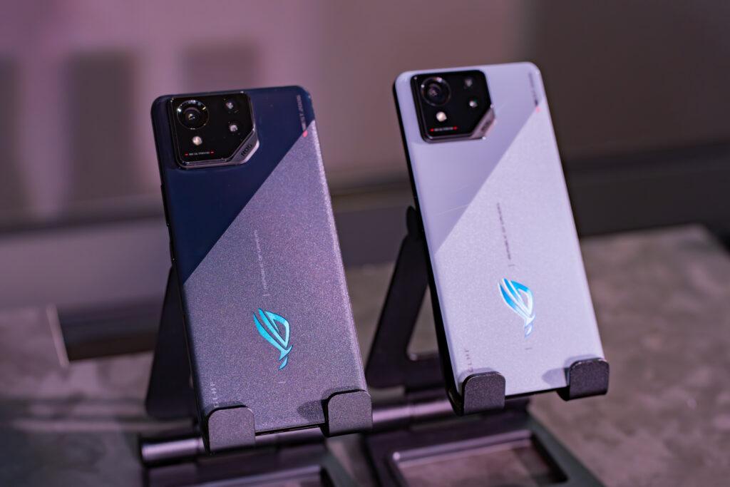 ROGPhone8_image