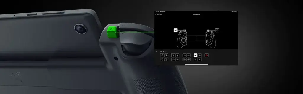 Razer-Kishi-Ultra_additional-button