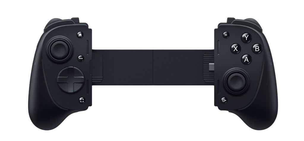 Razer-Kishi-Ultra_front