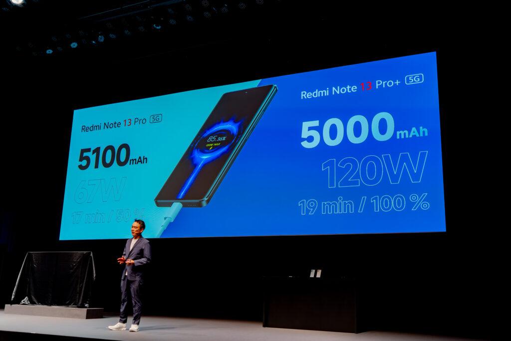 RedmiNote13Pro-ProPlus5G_battery-and-charge