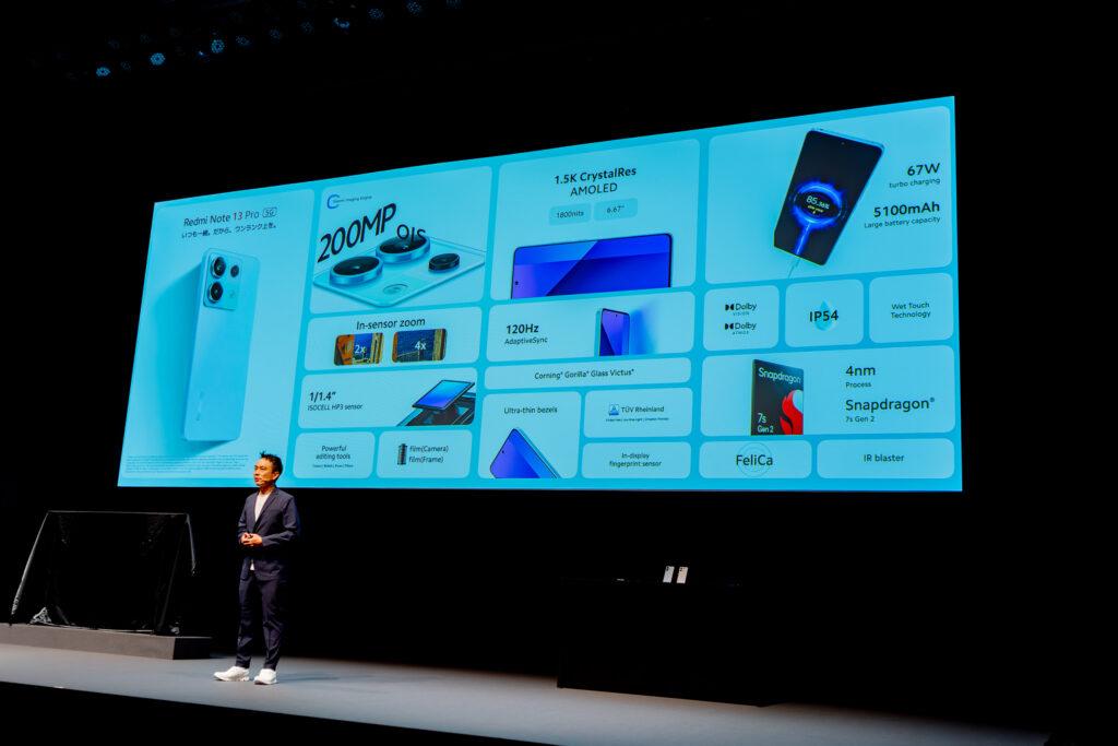 RedmiNote13Pro5G_feature