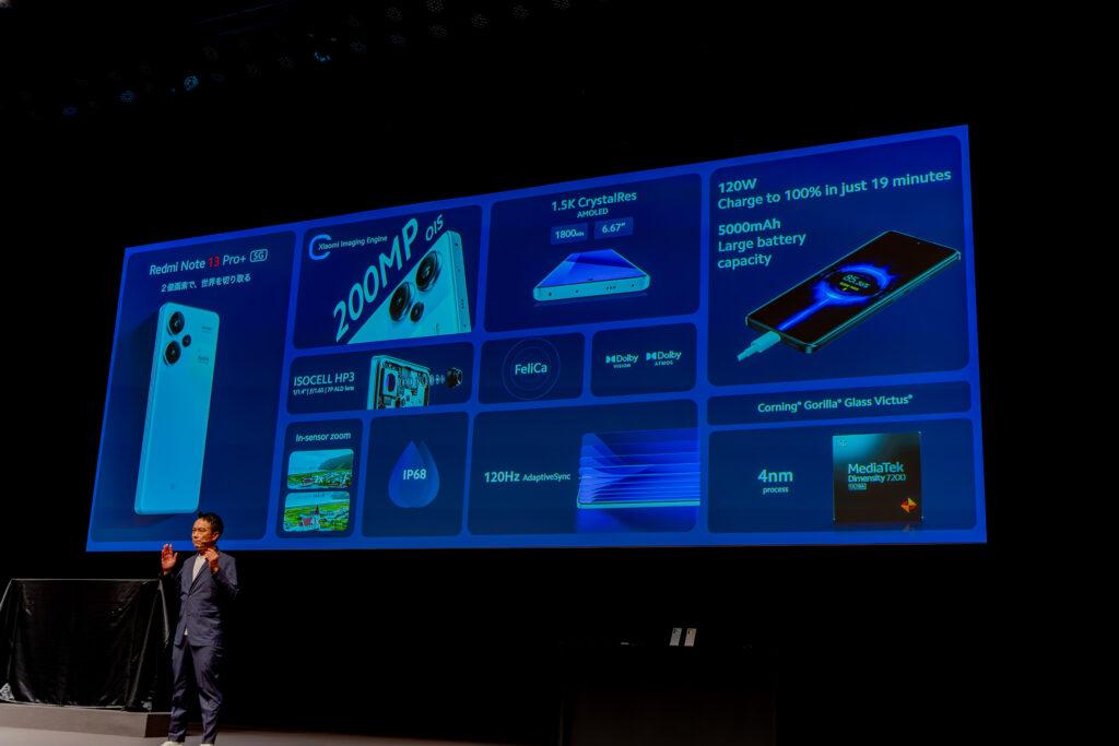 RedmiNote13ProPlus5G_feature