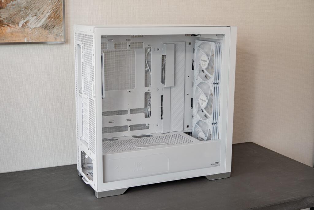 TUF-GAMING-GT302-ARGB-WHT_left-side