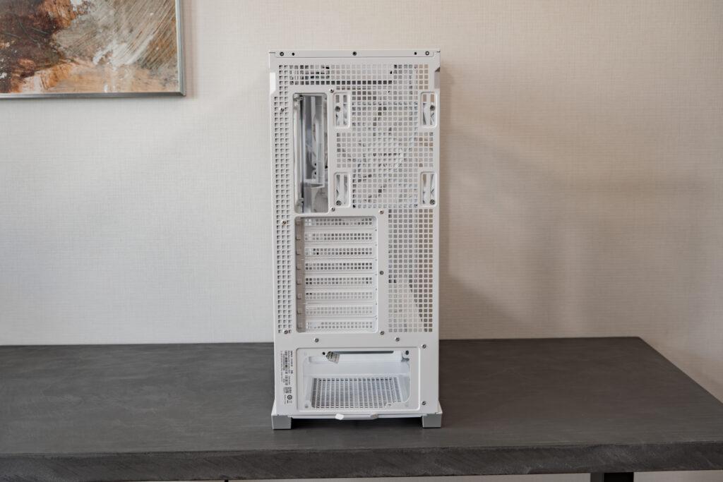 TUF-GAMING-GT302-ARGB-WHT_rear