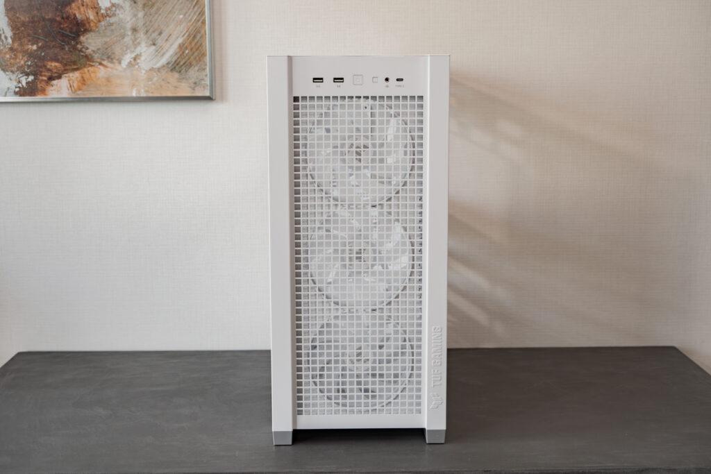 TUF-GAMING-GT302-ARGB-WHT_front