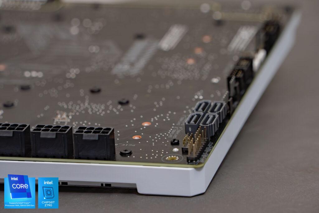 TUF-GAMING Z790-BTF-WIFI_port2