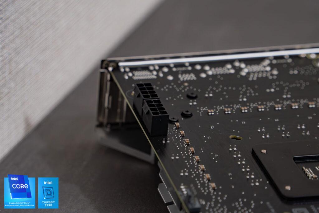 TUF-GAMING Z790-BTF-WIFI_port1