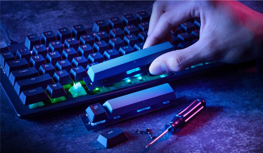 V-custom-VK720A_customize-spacekey