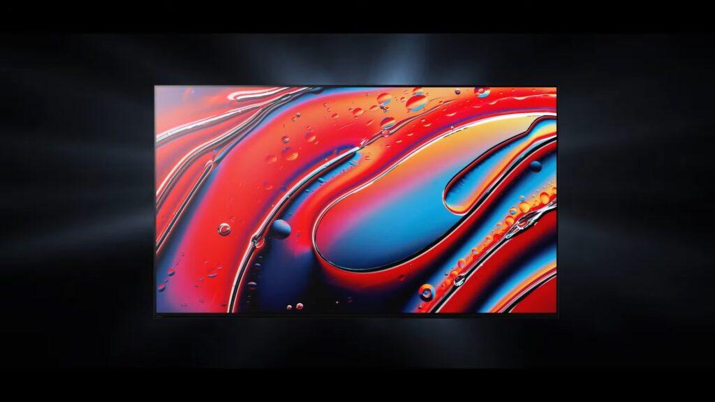 XperiaVI_BRAVIA