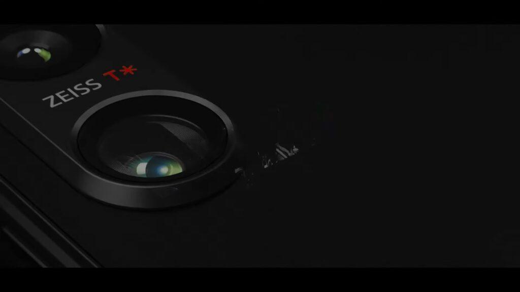 XperiaVI_camera-close-up
