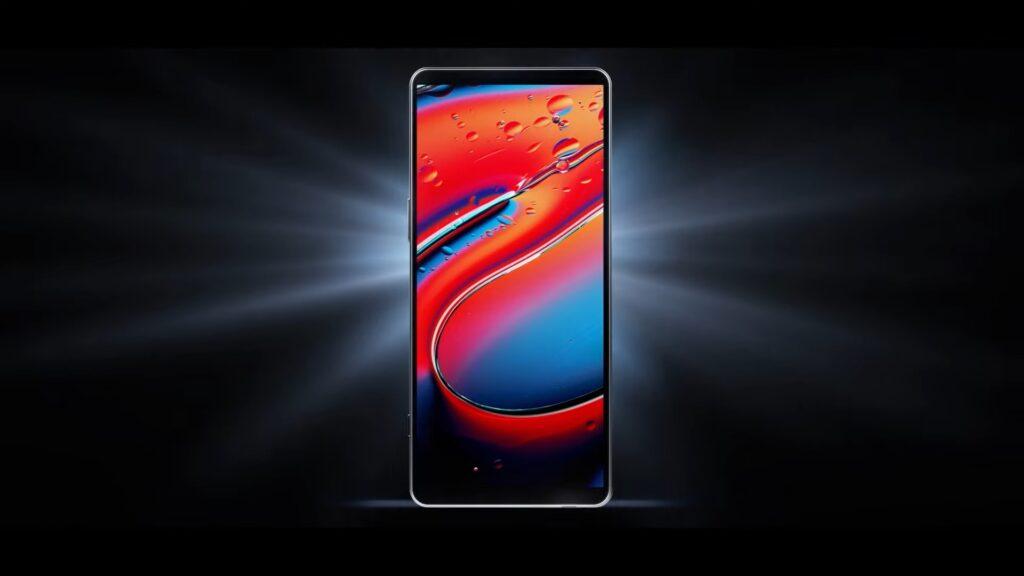 XperiaVI_display