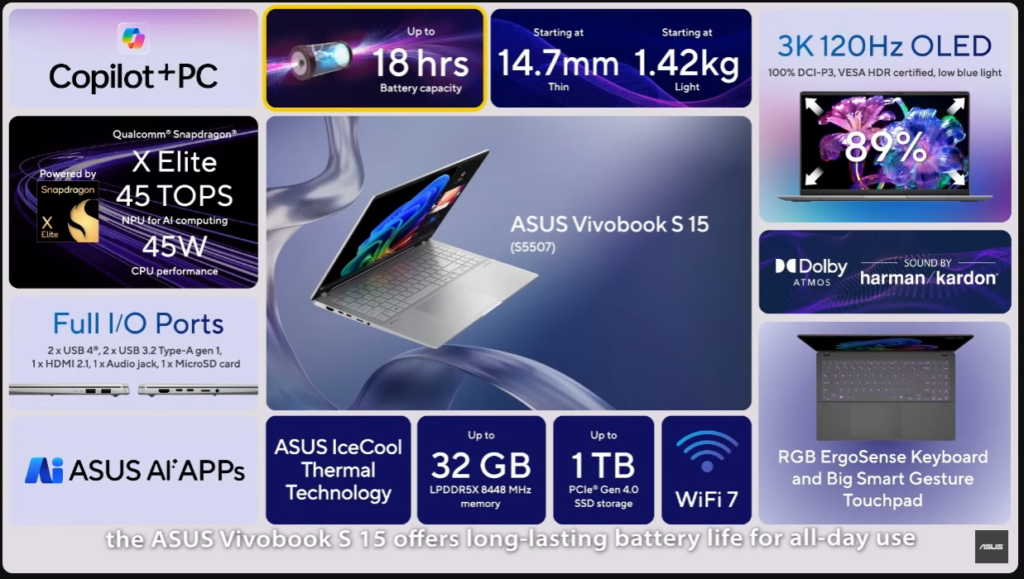 asus-ai-pc_vivobooks15_spec