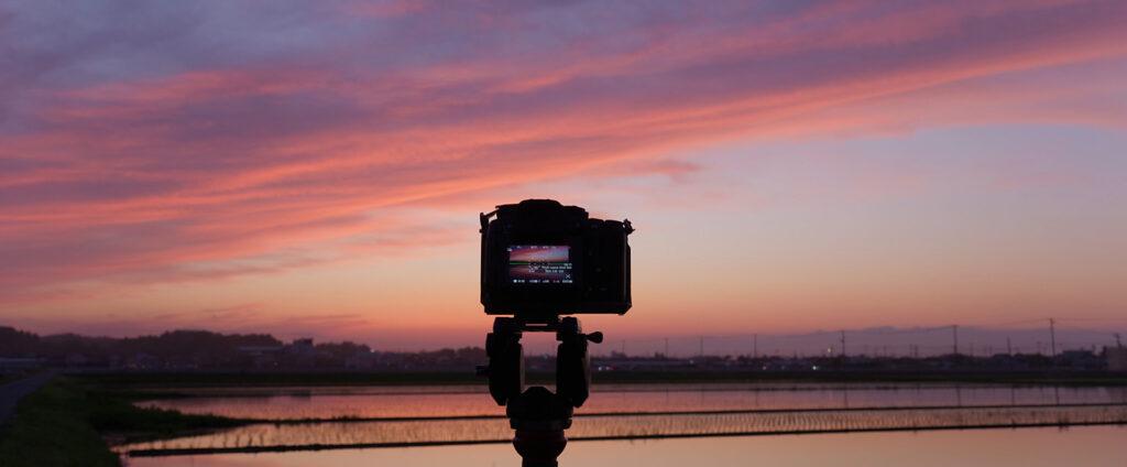 LUMIX-GH7_dynamicrange-boost_image