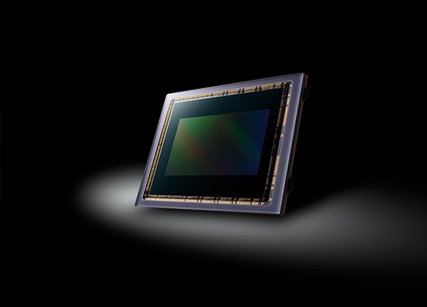 LUMIX-GH7_sensor-image