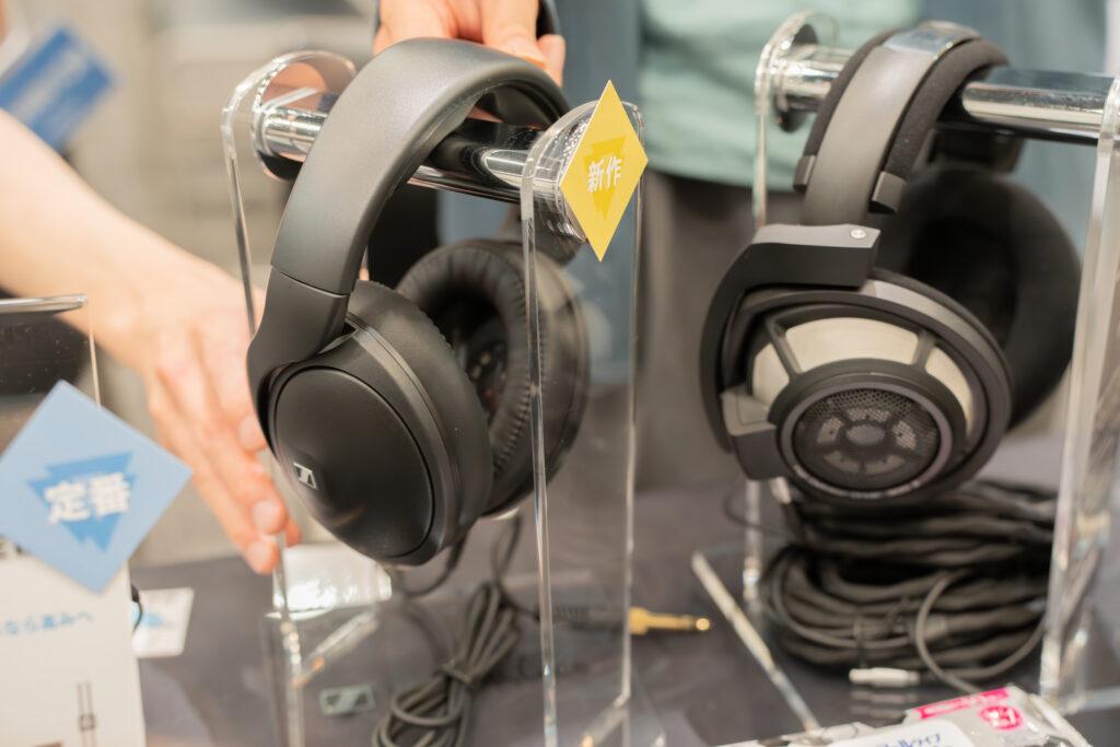 REB-fes-vol7_SENNHEISER-HD620S