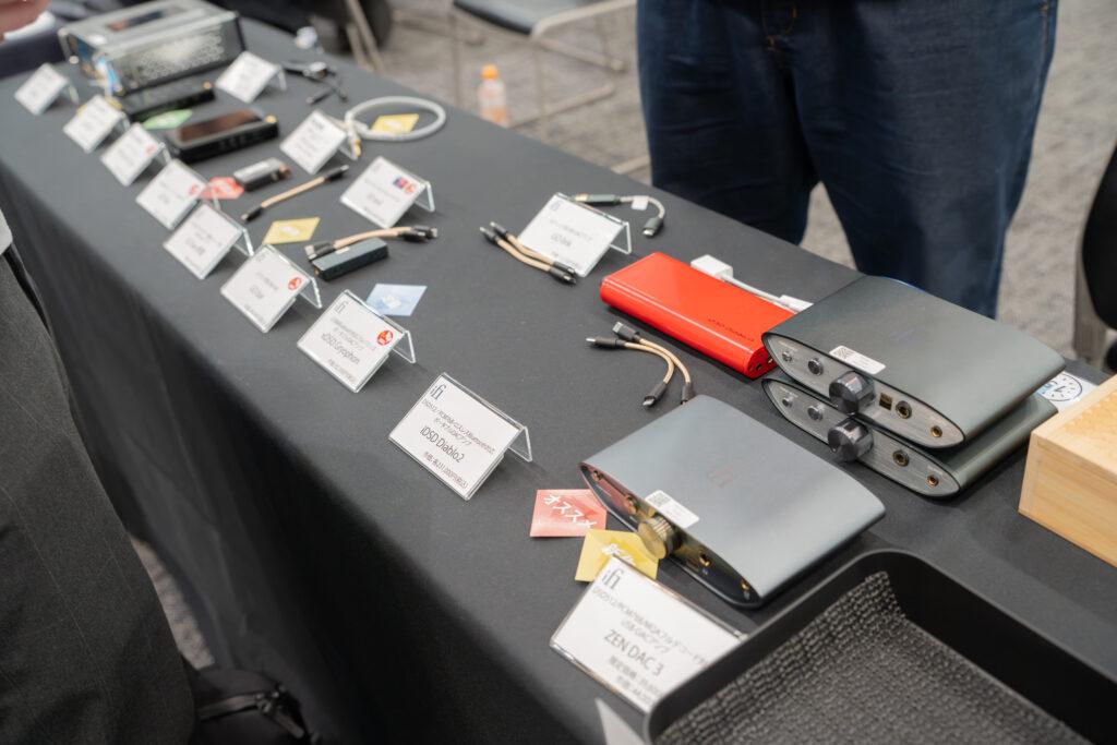 REB-fes-vol7_ZEN-DAC-3-and-other
