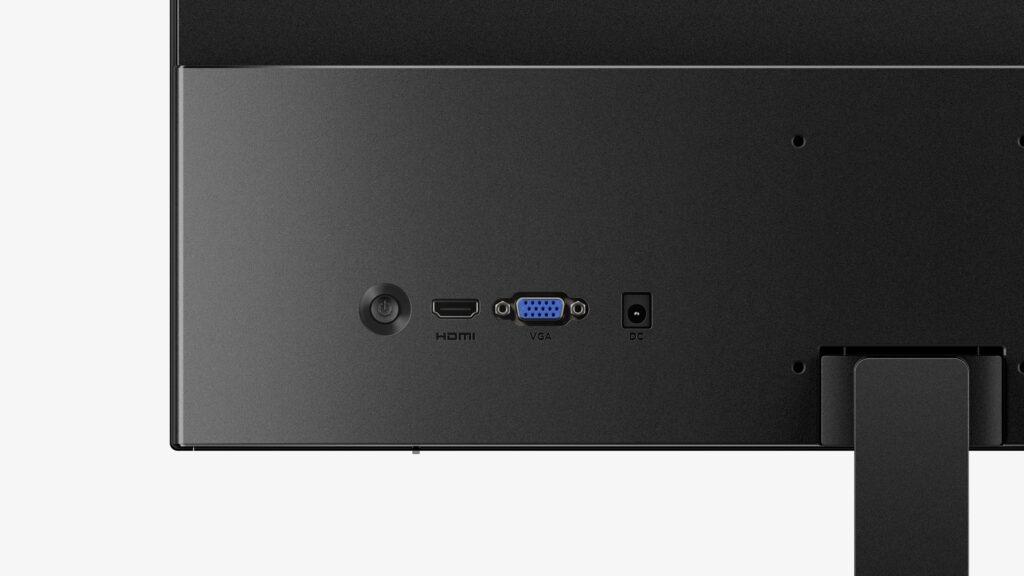 Xiaomi-monitor-A22i_back