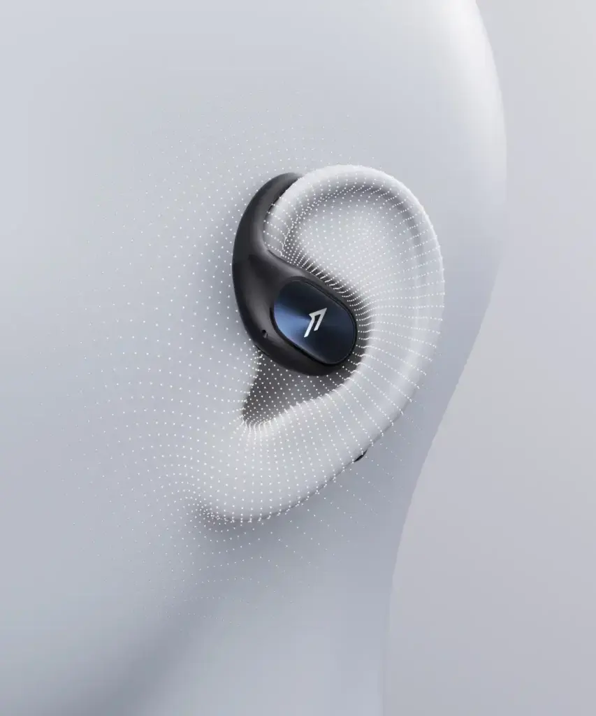 1MORE-Open-Earbuds S31_01