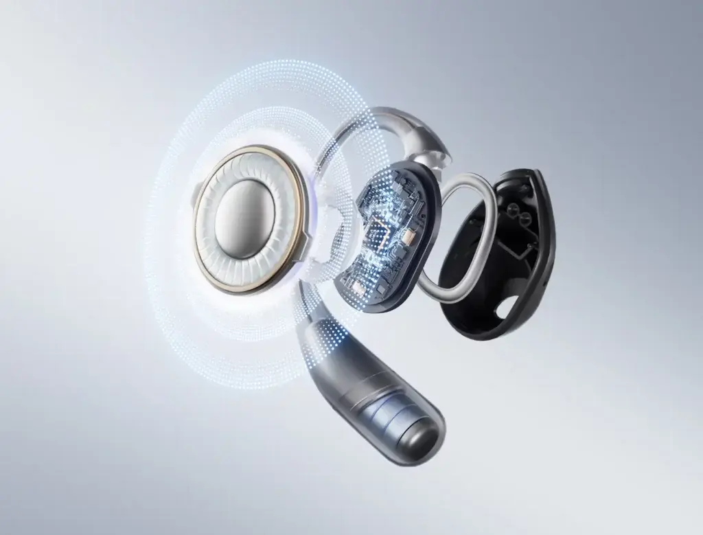 1MORE-Open-Earbuds S31_02