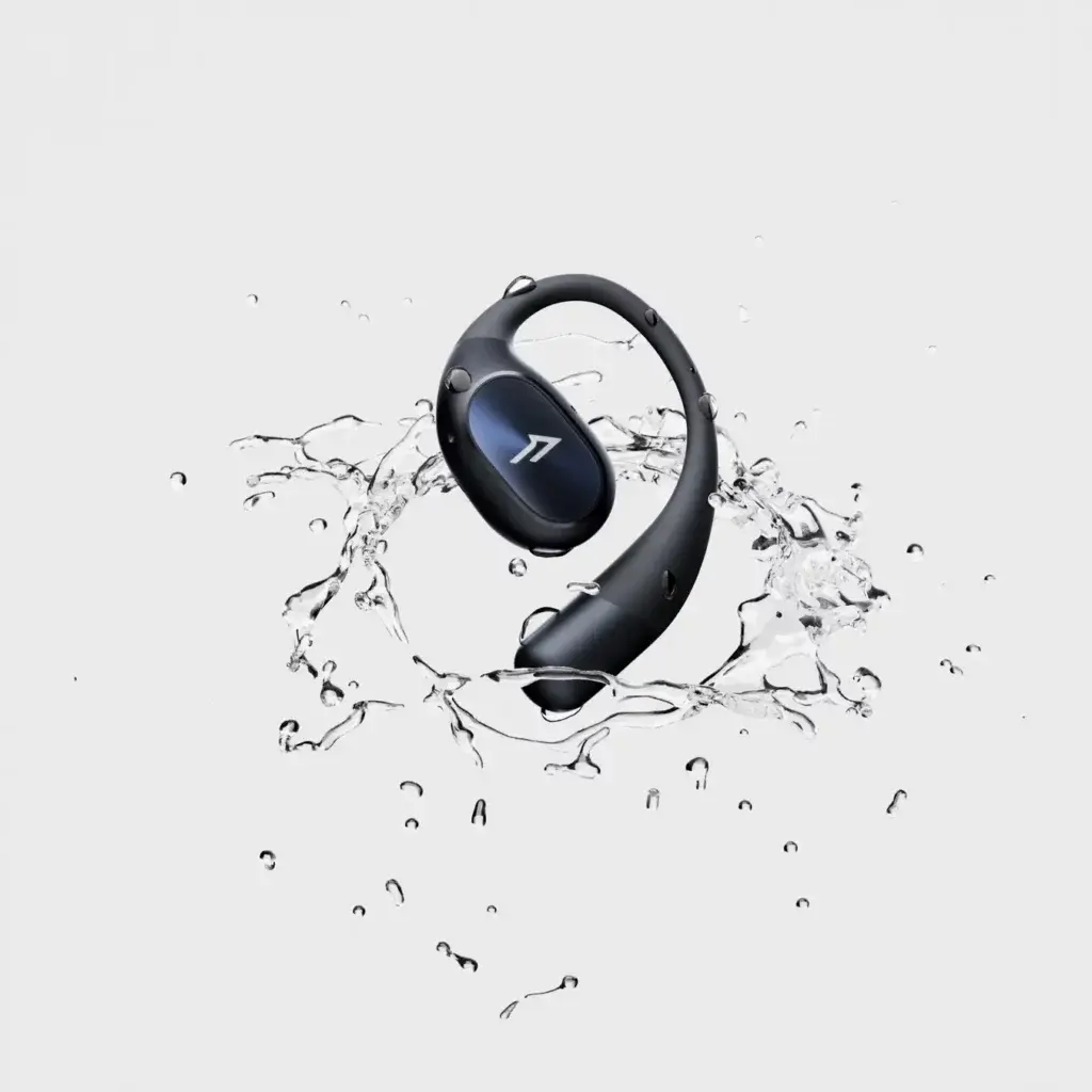 1MORE-Open-Earbuds S31_03