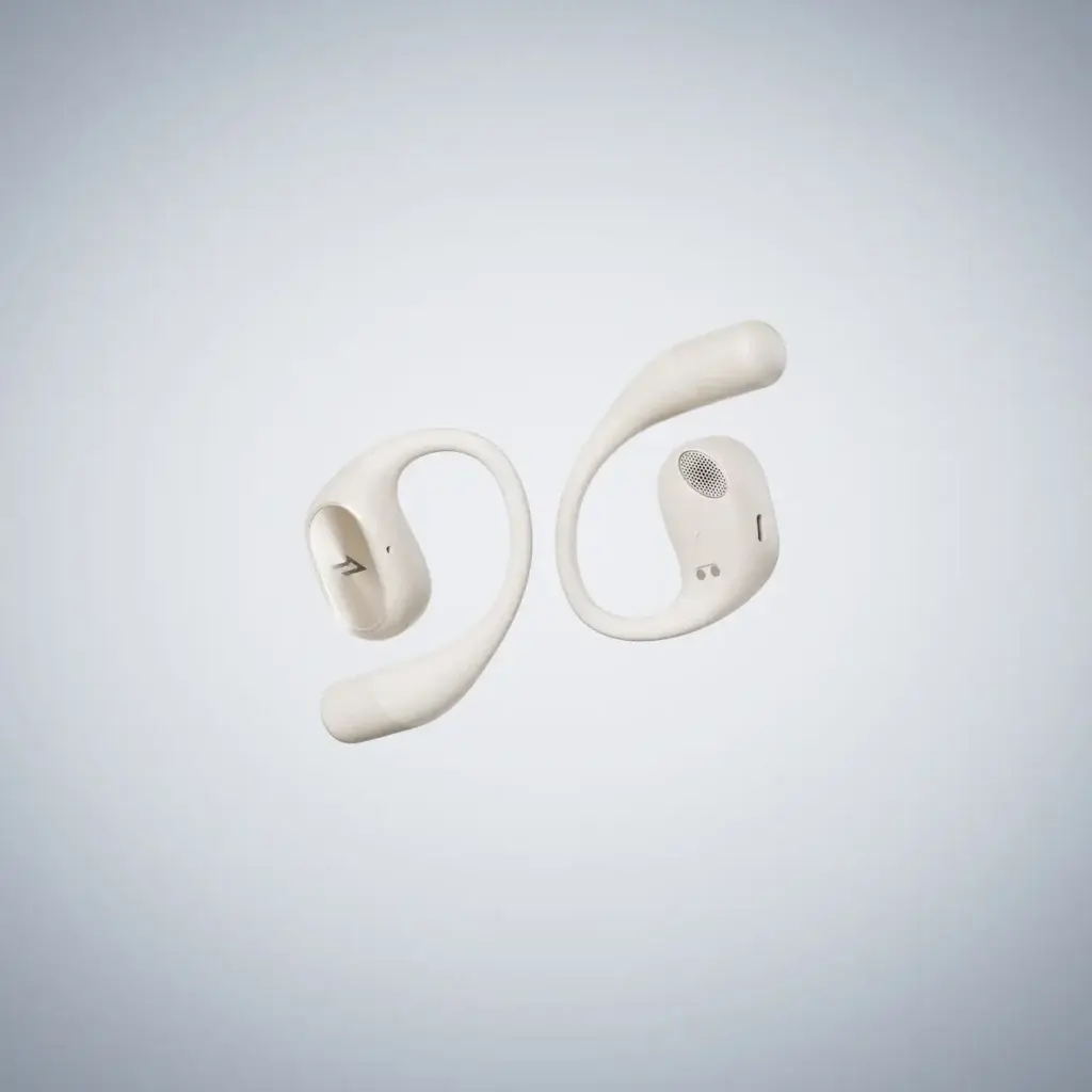 1MORE-Open-Earbuds S31_04