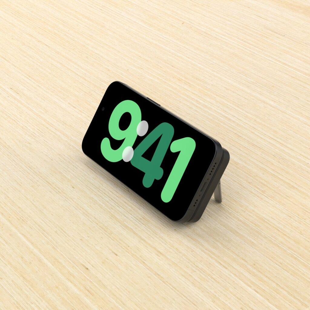 Belkin-Qi2-battery_5