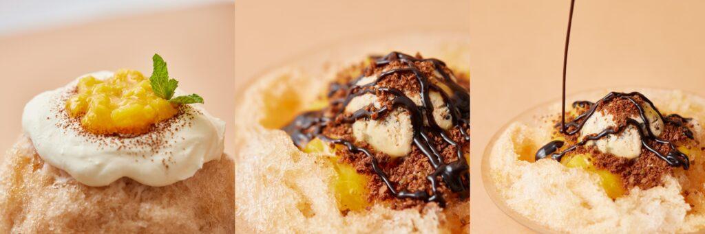 THREE-TEA-CAFE_03