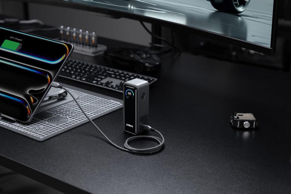 Anker_Prime_Power_Bank_02