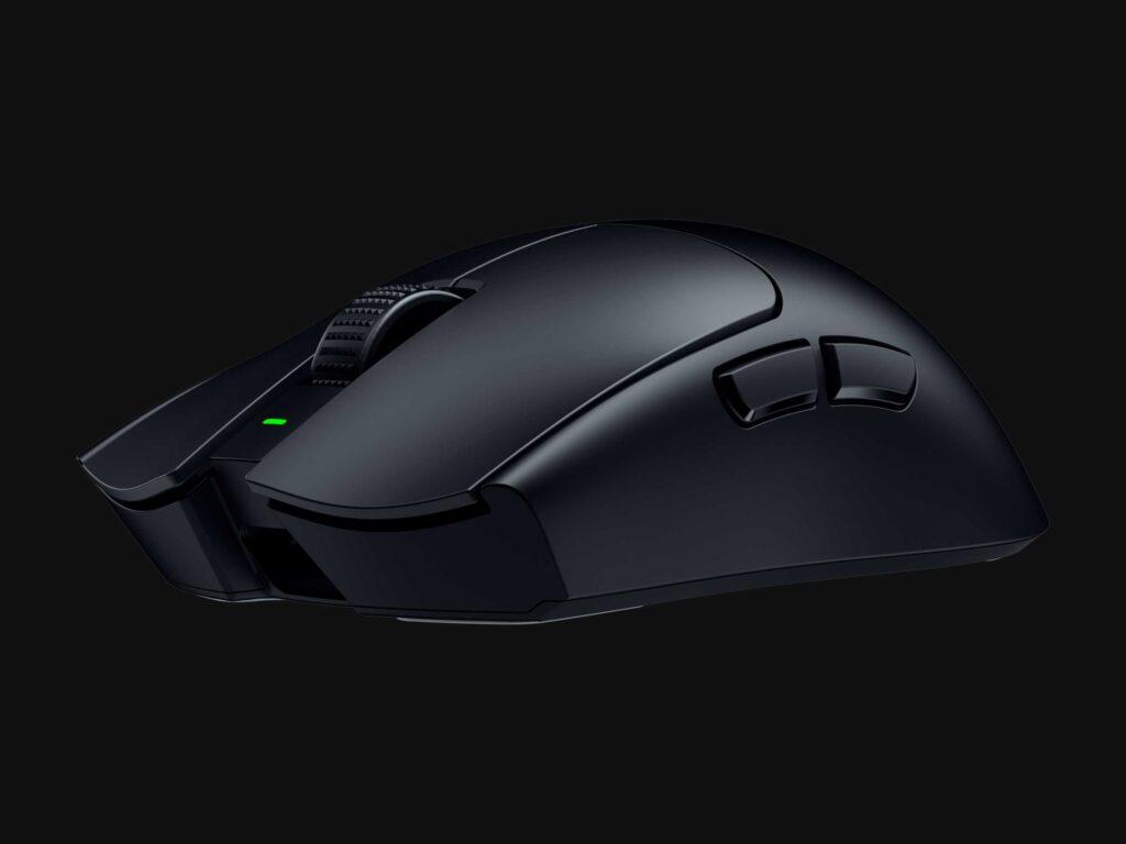 Razer Viper V3 Pro