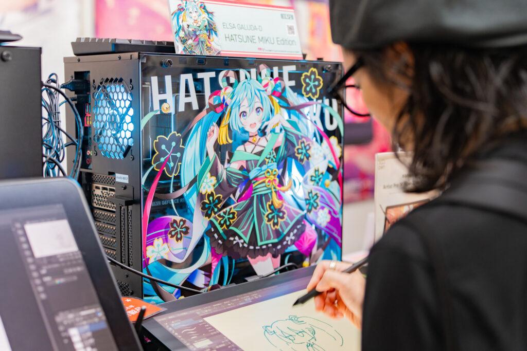 TGS2024_ELSA-JAPAN_005