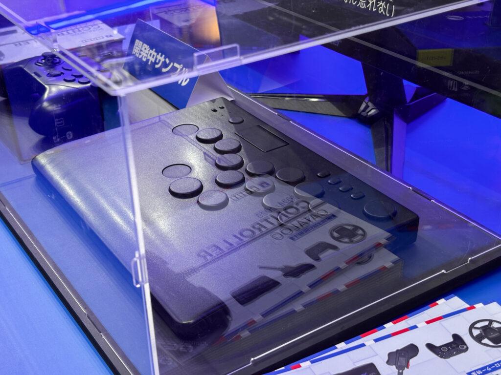 TGS2024_HORI_006