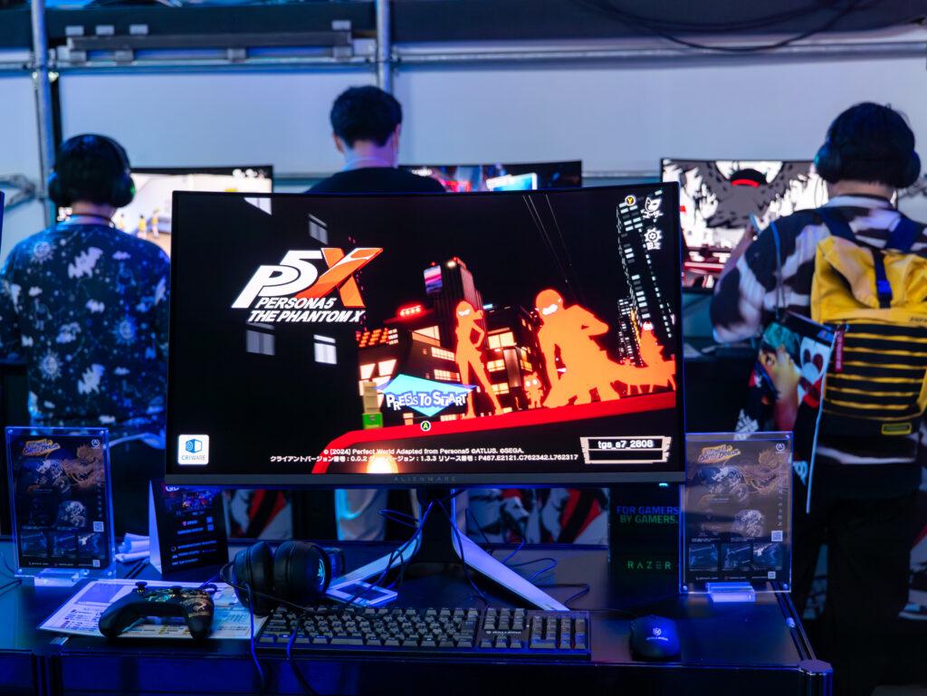 TGS2024_SEGA_025