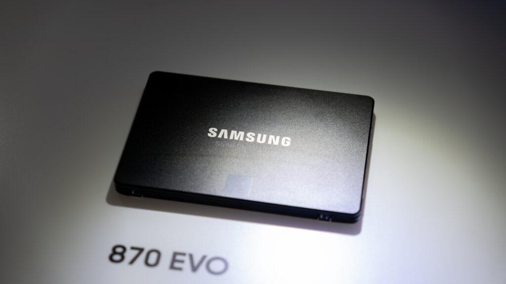TGS2024_Samsung_004