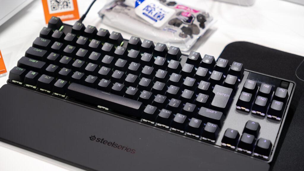 TGS2024_steelseries_008