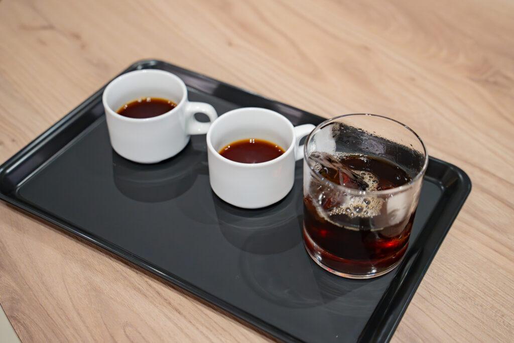 Tiger_HYBRID-BREW_10